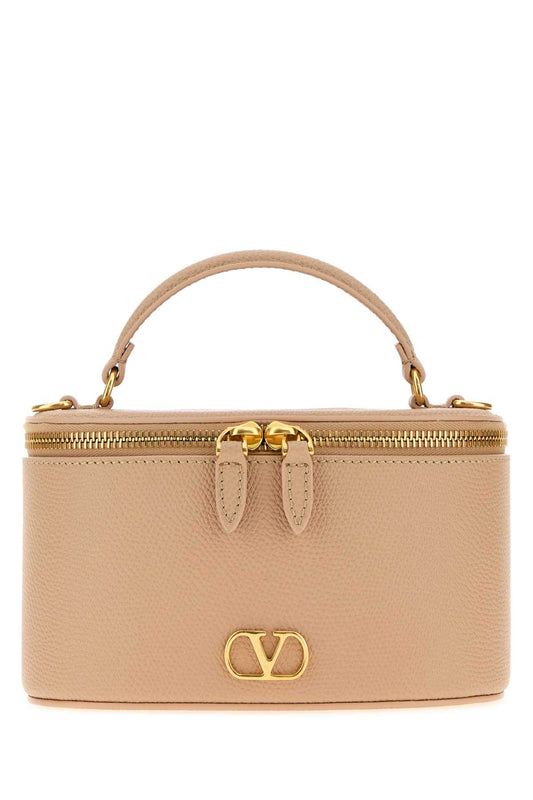 VANITY_CASE_VLOGO_SIGNA_9W2P0AX8SNP_WRP_Image_1