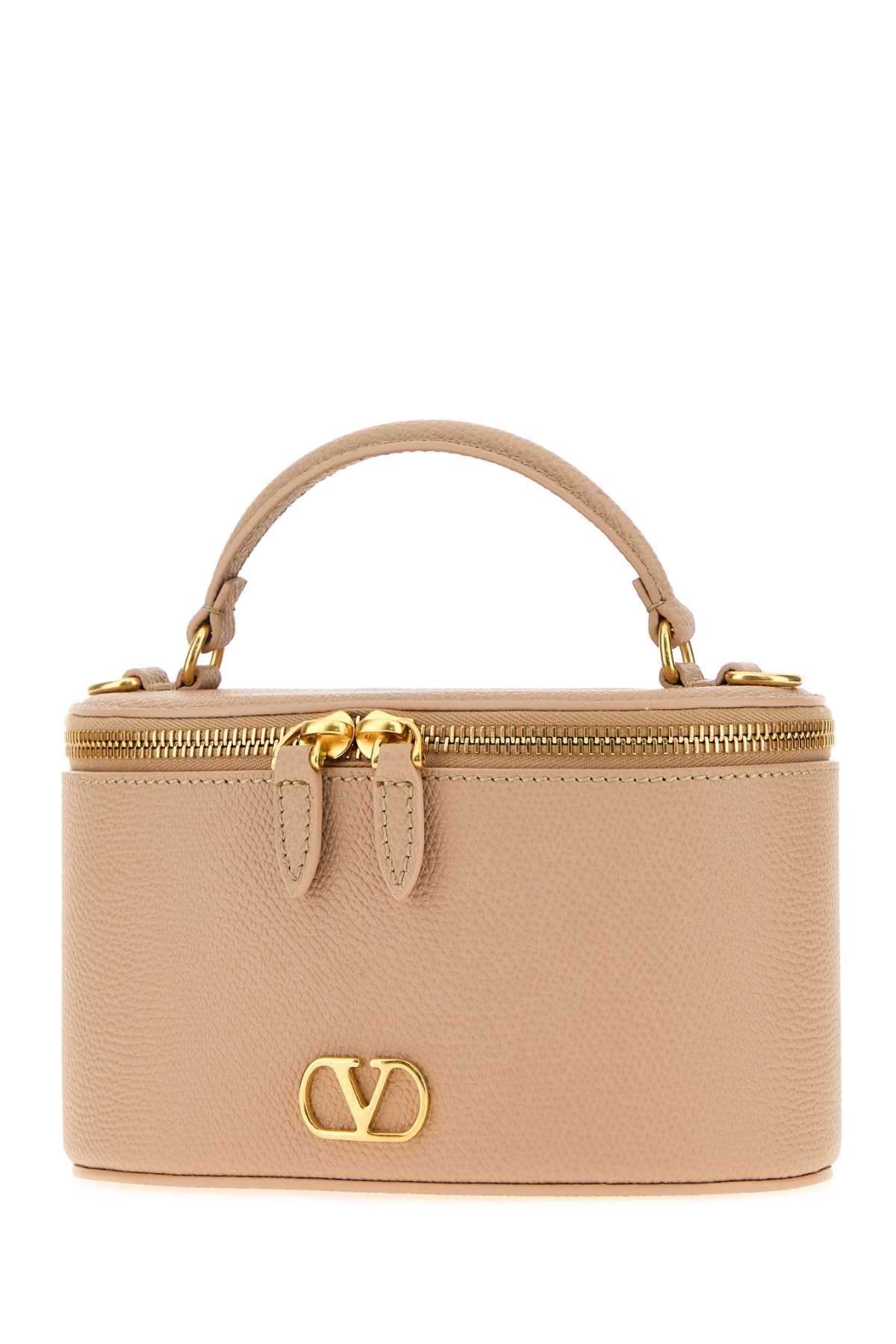 VANITY_CASE_VLOGO_SIGNA_9W2P0AX8SNP_WRP_Image_2