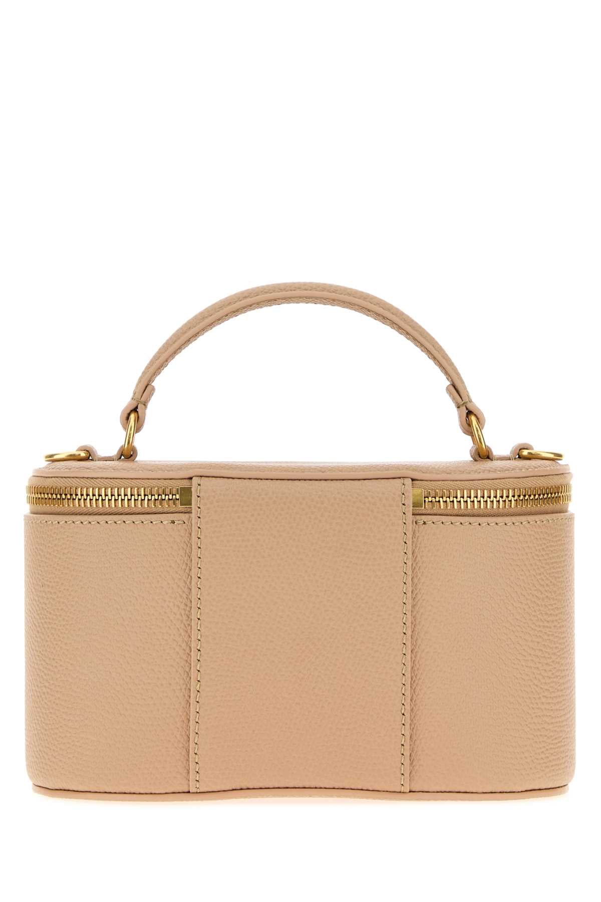 VANITY_CASE_VLOGO_SIGNA_9W2P0AX8SNP_WRP_Image_3