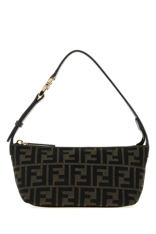 VANITY_POUCH_SMALL_FF_JACQ_8BS124B17A_F14YN_Image_1
