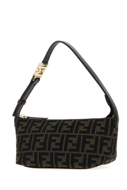 VANITY_POUCH_SMALL_FF_JACQ_8BS124B17A_F14YN_Image_2