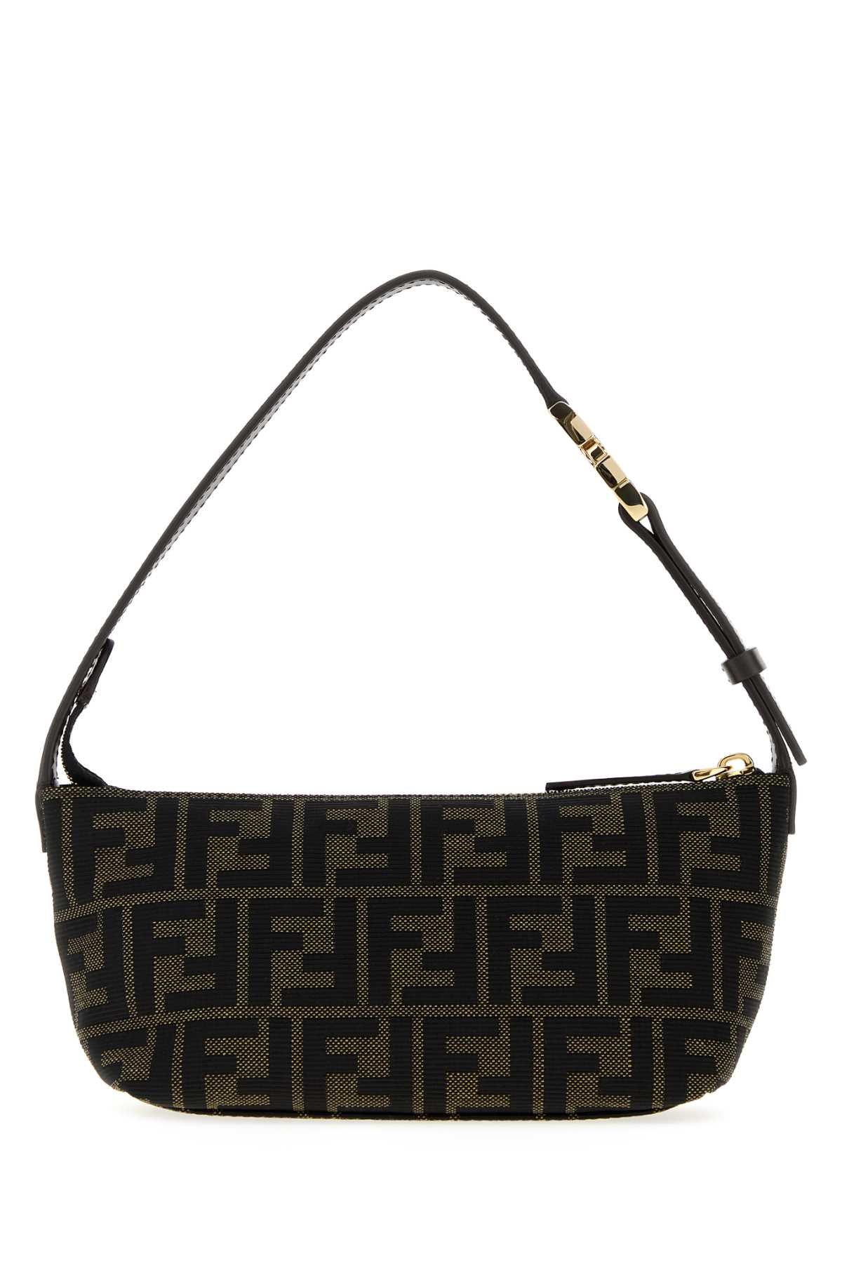 VANITY_POUCH_SMALL_FF_JACQ_8BS124B17A_F14YN_Image_3