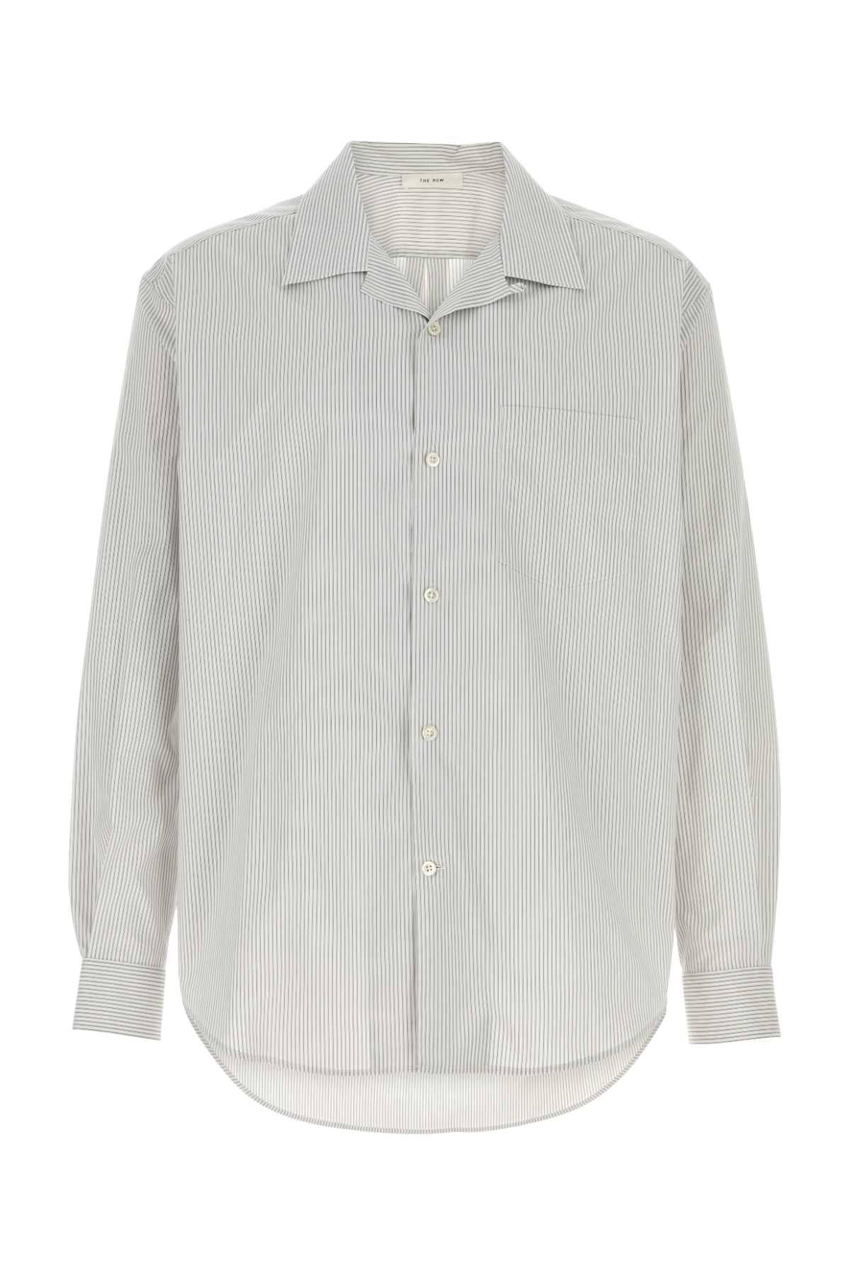 VANJA_SHIRT_R000216W4682_GST_Image_1