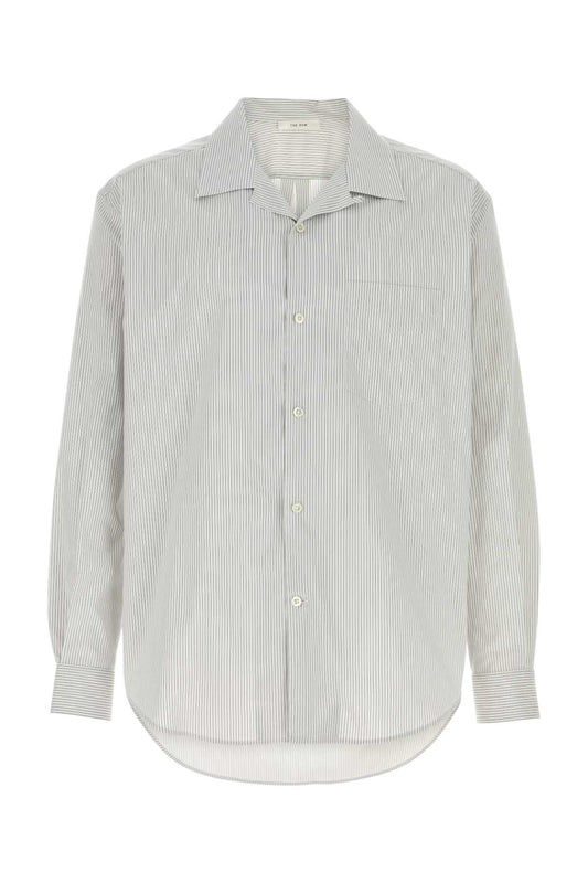 VANJA_SHIRT_R000216W4682_GST_Image_1