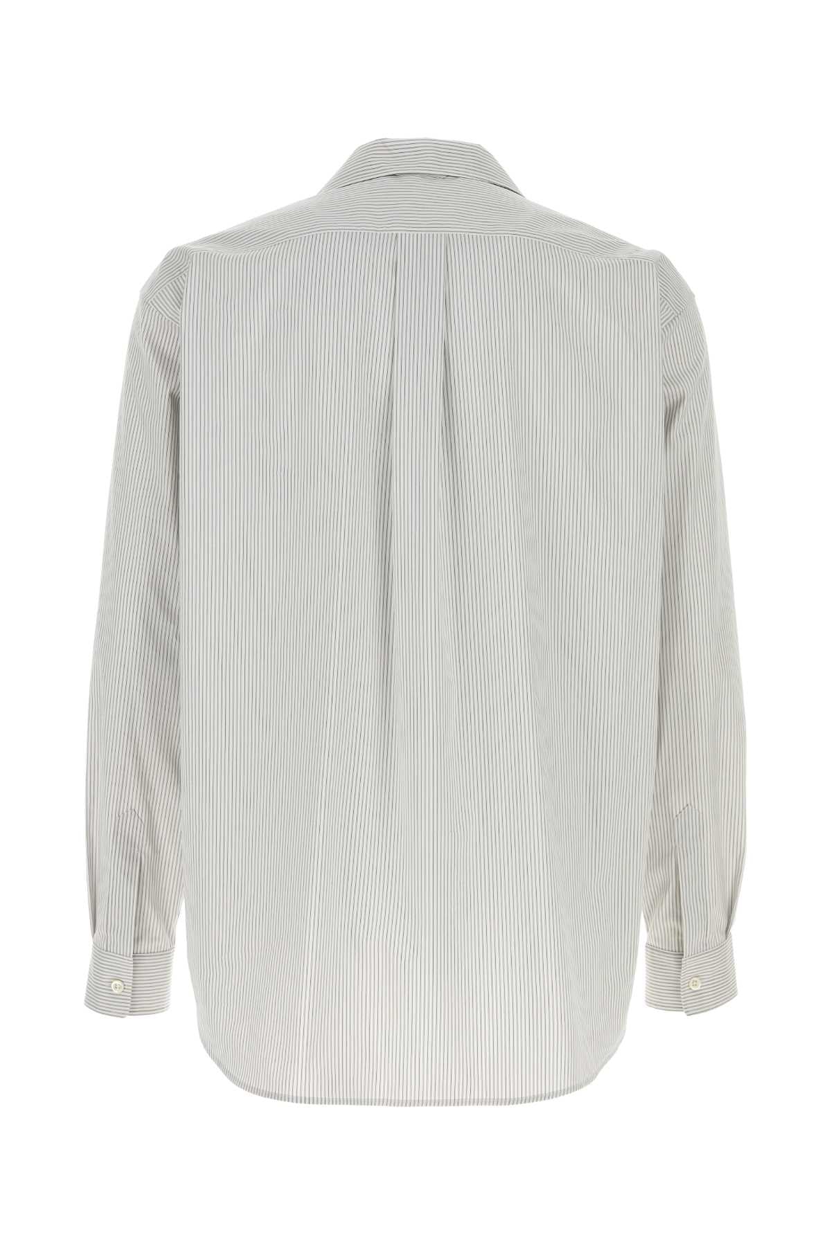 VANJA_SHIRT_R000216W4682_GST_Image_2