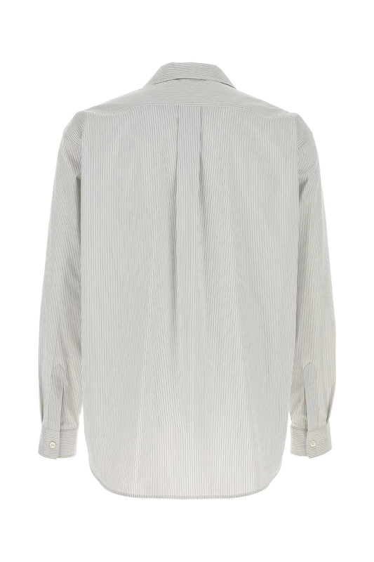 VANJA_SHIRT_R000216W4682_GST_Image_2