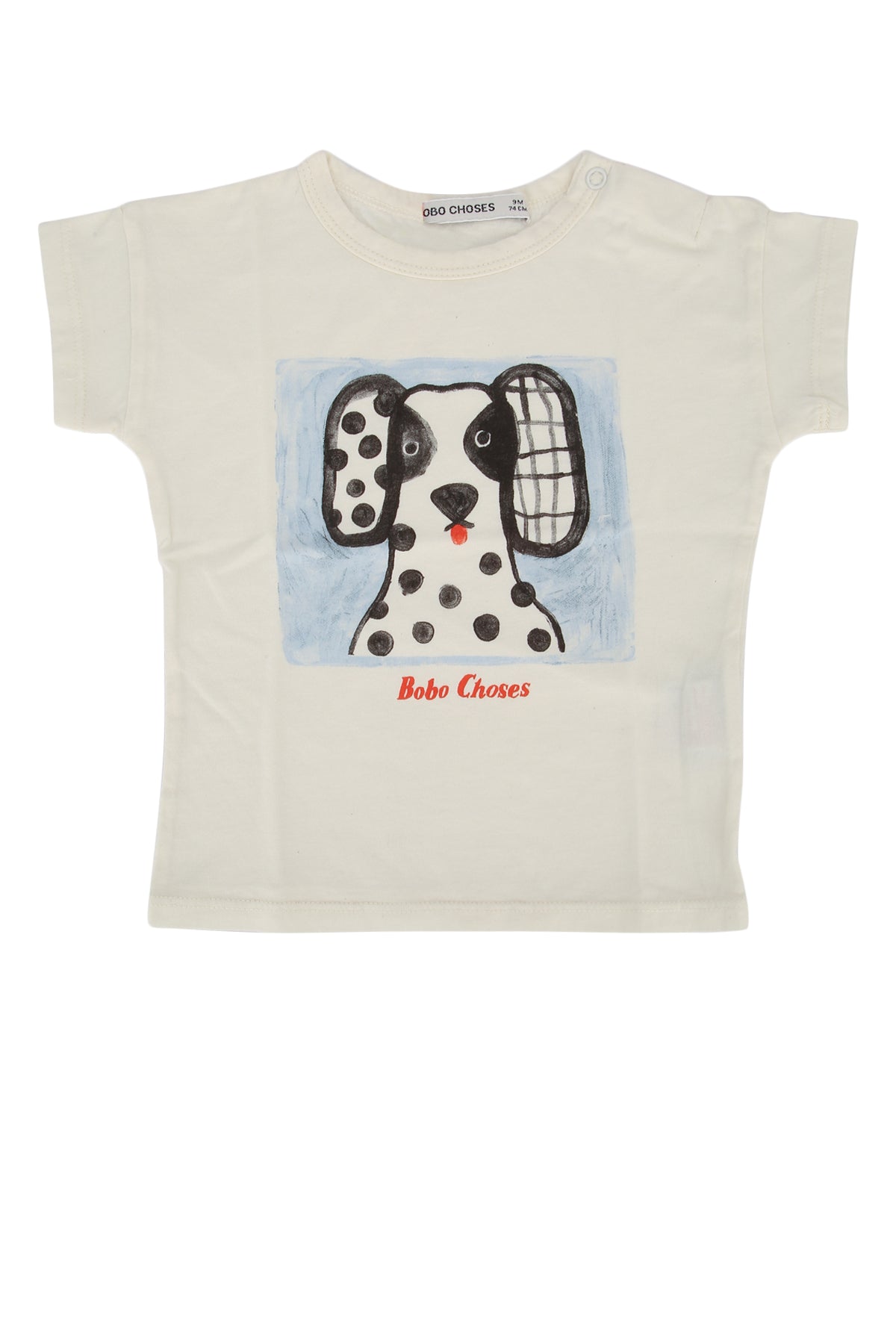 VAN_DOG_T-SHIRT_B126AB012_101_Image_1