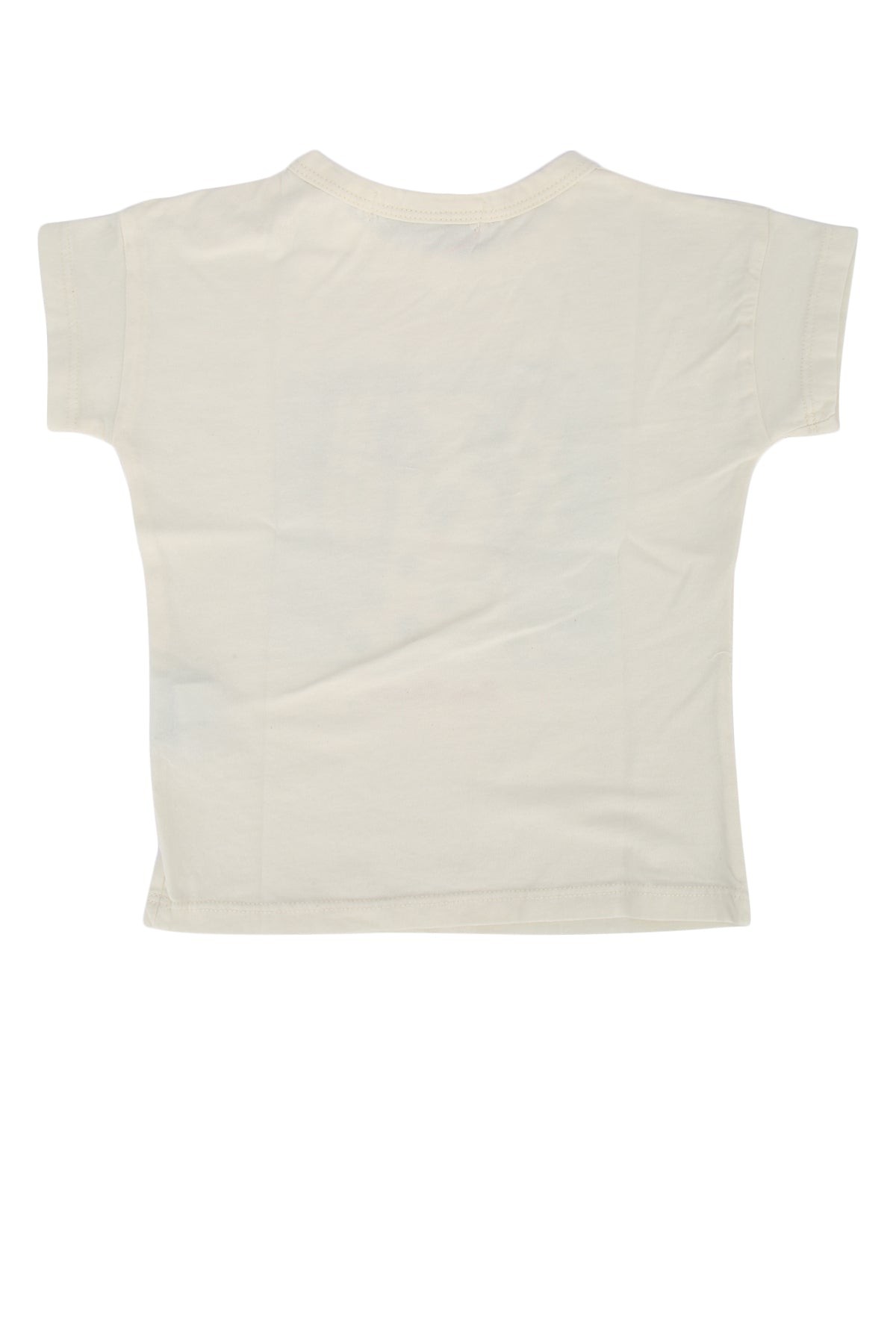 VAN_DOG_T-SHIRT_B126AB012_101_Image_2