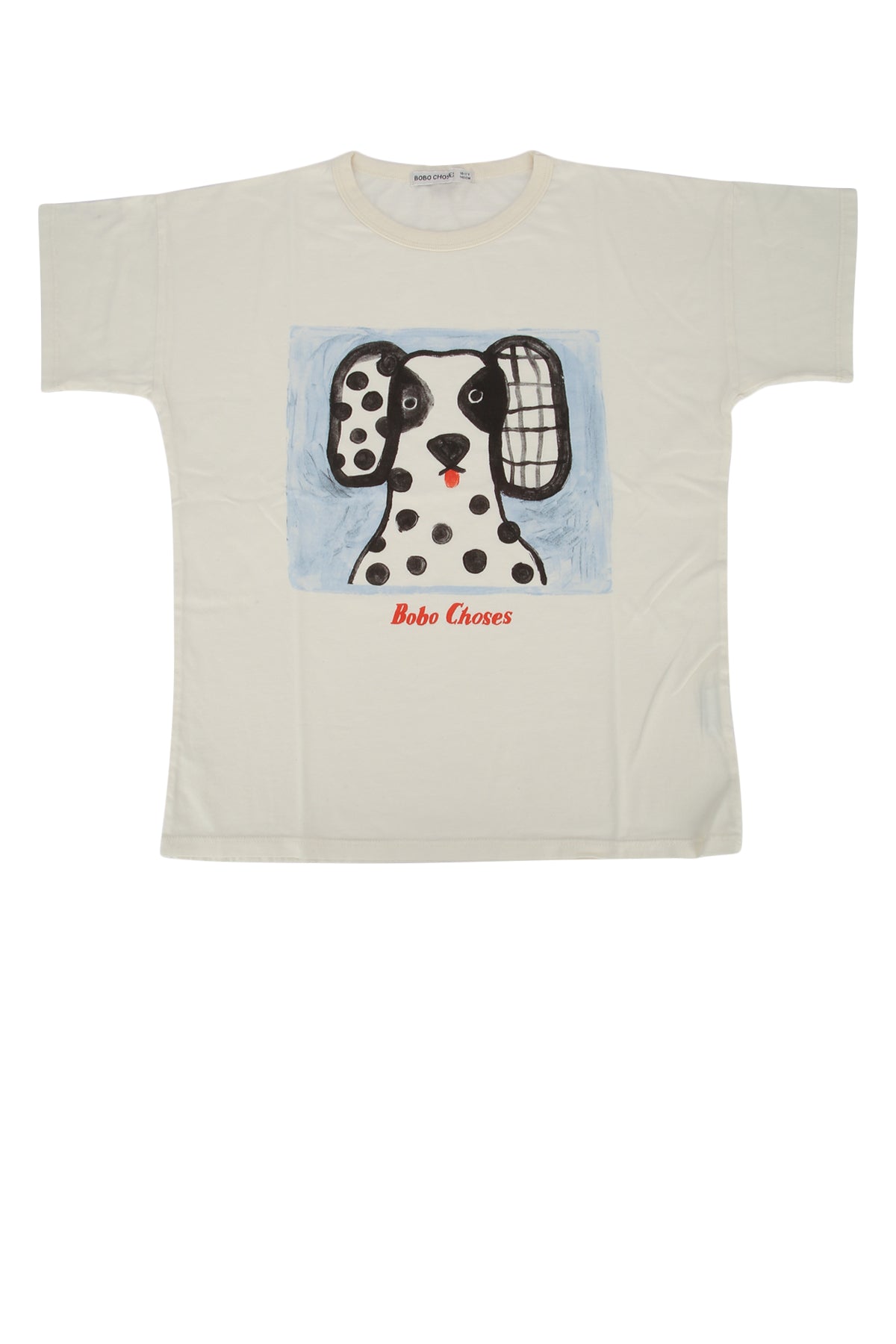 VAN_DOG_T-SHIRT_B126AC009_101_Image_1