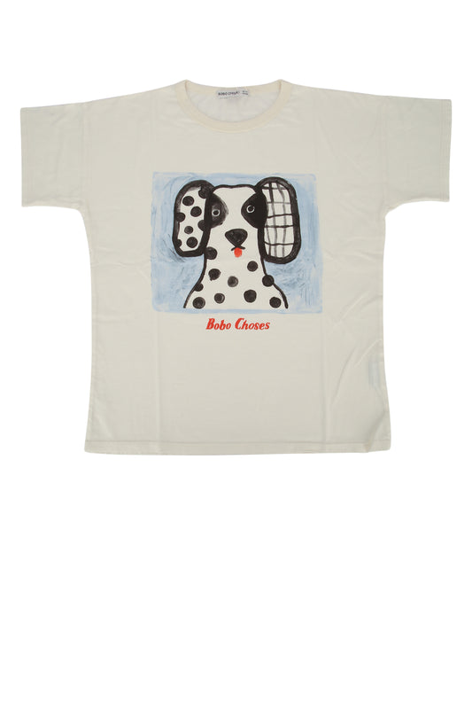 VAN_DOG_T-SHIRT_B126AC009_101_Image_1