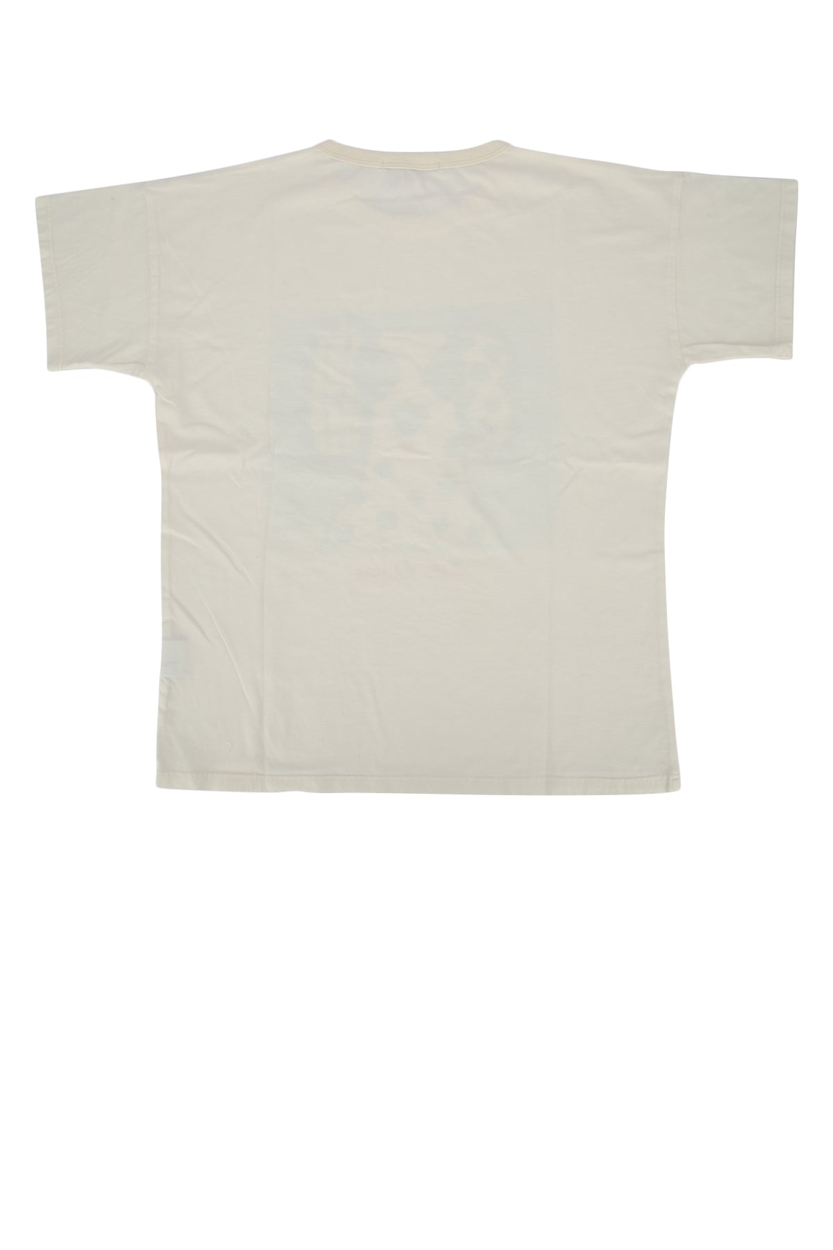 VAN_DOG_T-SHIRT_B126AC009_101_Image_2