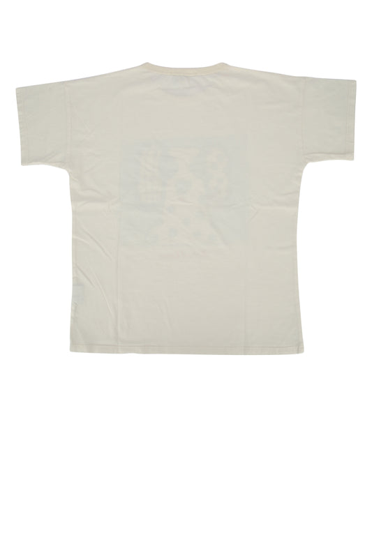 VAN_DOG_T-SHIRT_B126AC009_101_Image_2