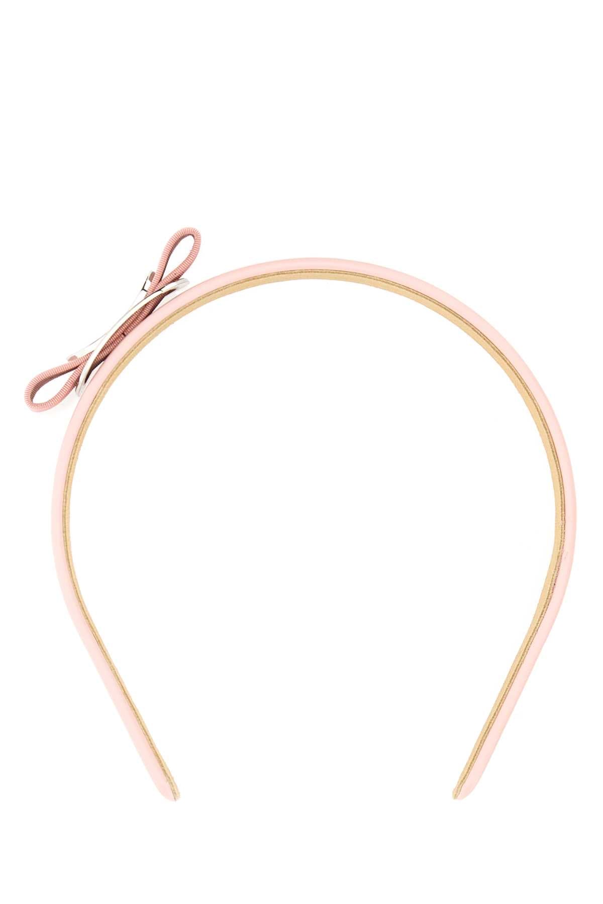 VARA_340425771904_NYLUNDPINK_Image_1