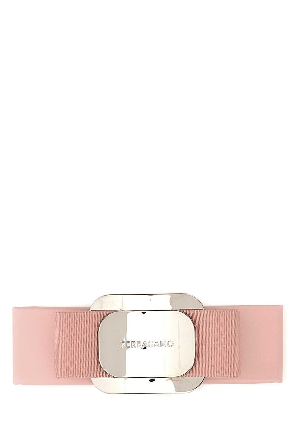 VARA_PLATE_340421771817_NYLUNDPINK_Image_1