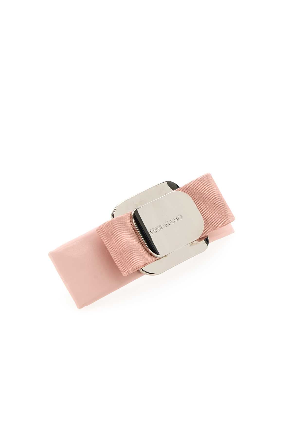 VARA_PLATE_340421771817_NYLUNDPINK_Image_2