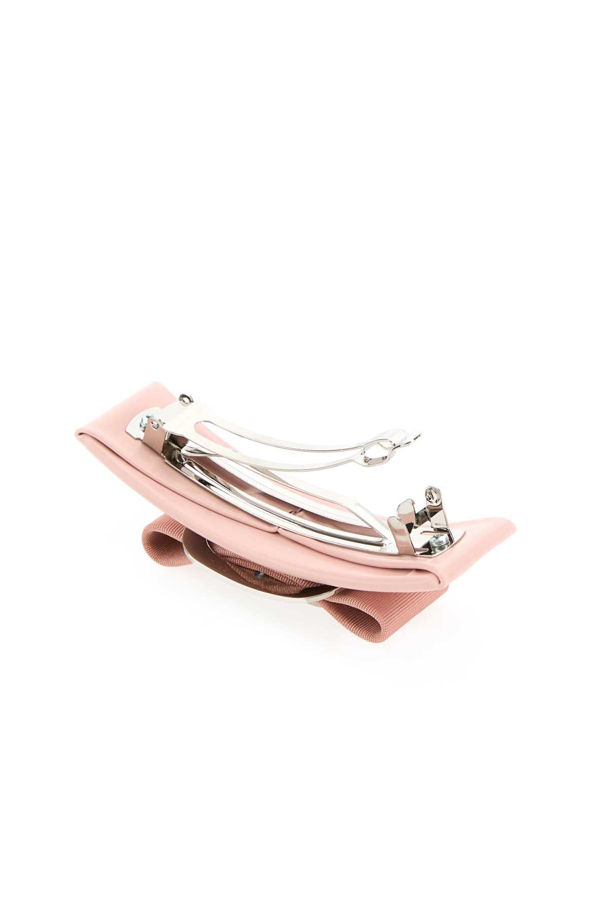 VARA_PLATE_340421771817_NYLUNDPINK_Image_3