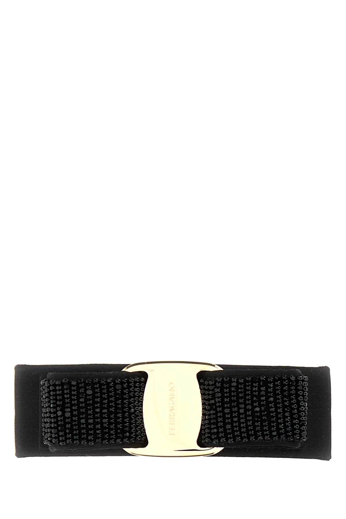 VARA_STRASS_340418771498_BLACK_Image_1