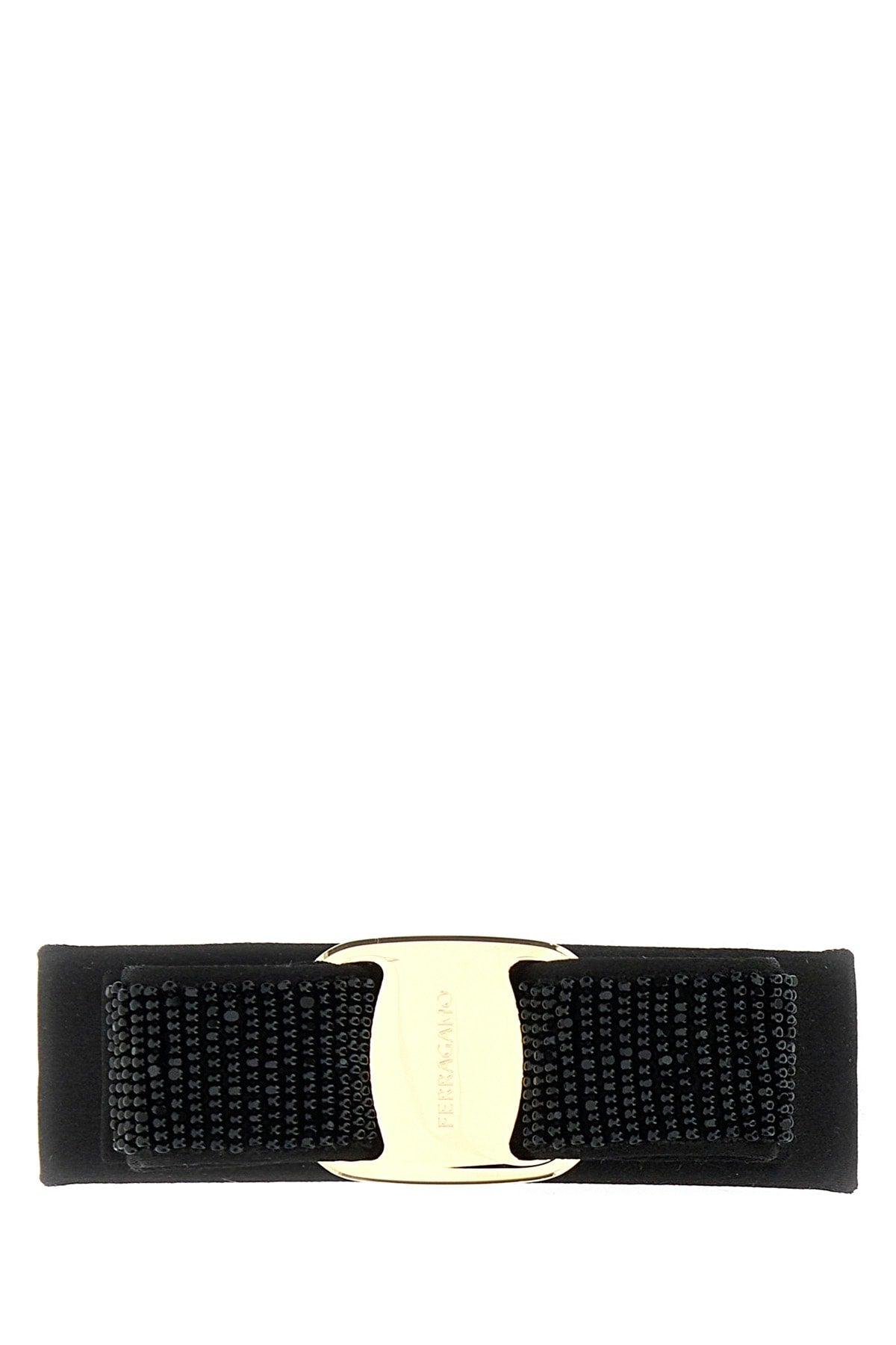 VARA_STRASS_340418771498_BLACK_Image_1
