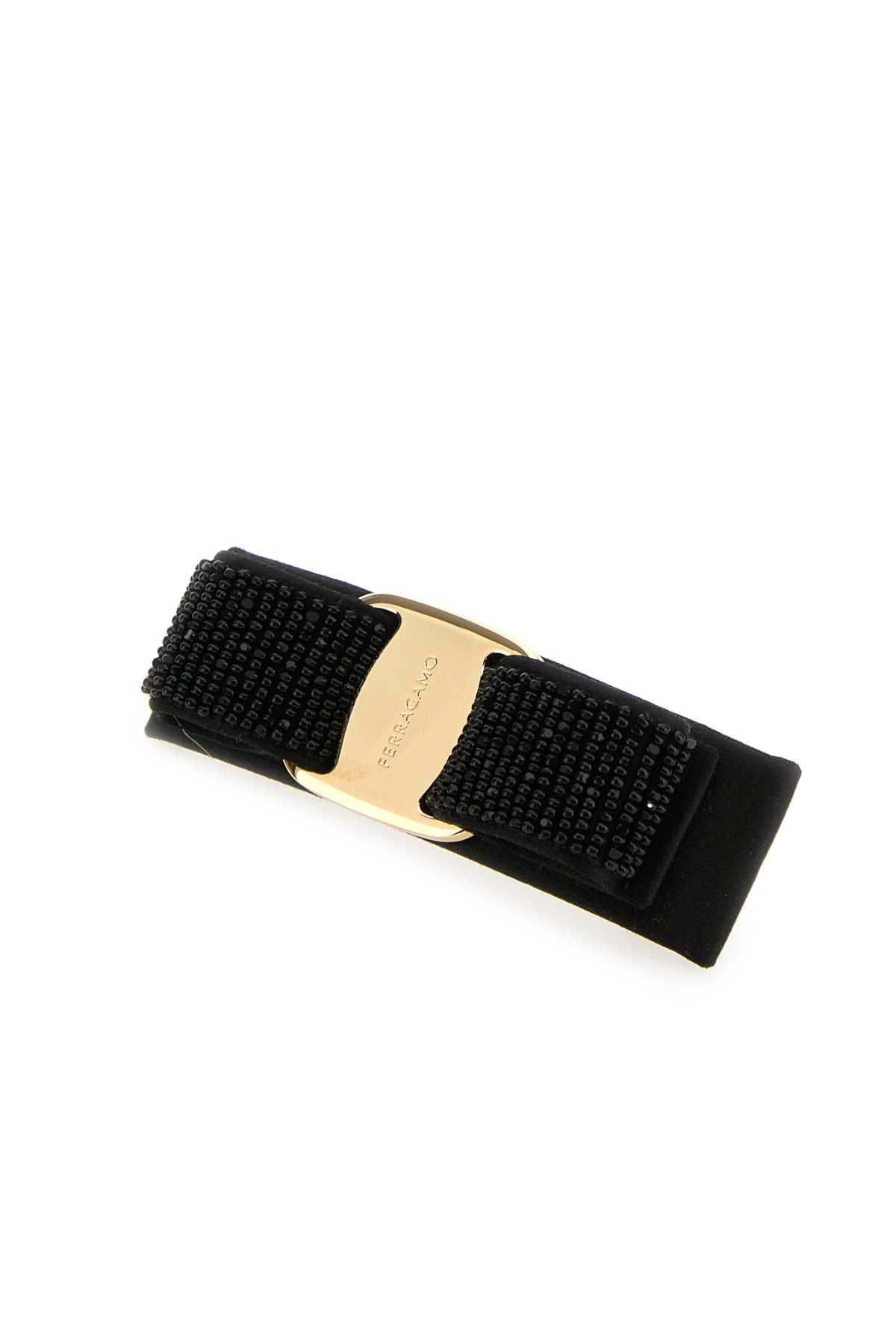 VARA_STRASS_340418771498_BLACK_Image_2