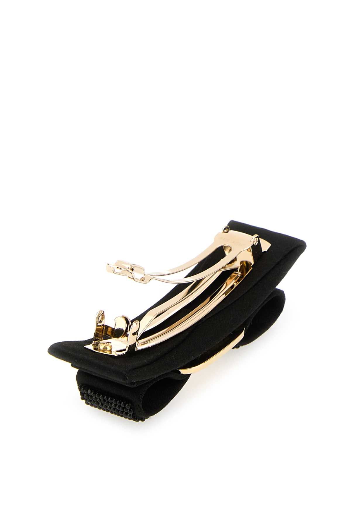 VARA_STRASS_340418771498_BLACK_Image_3
