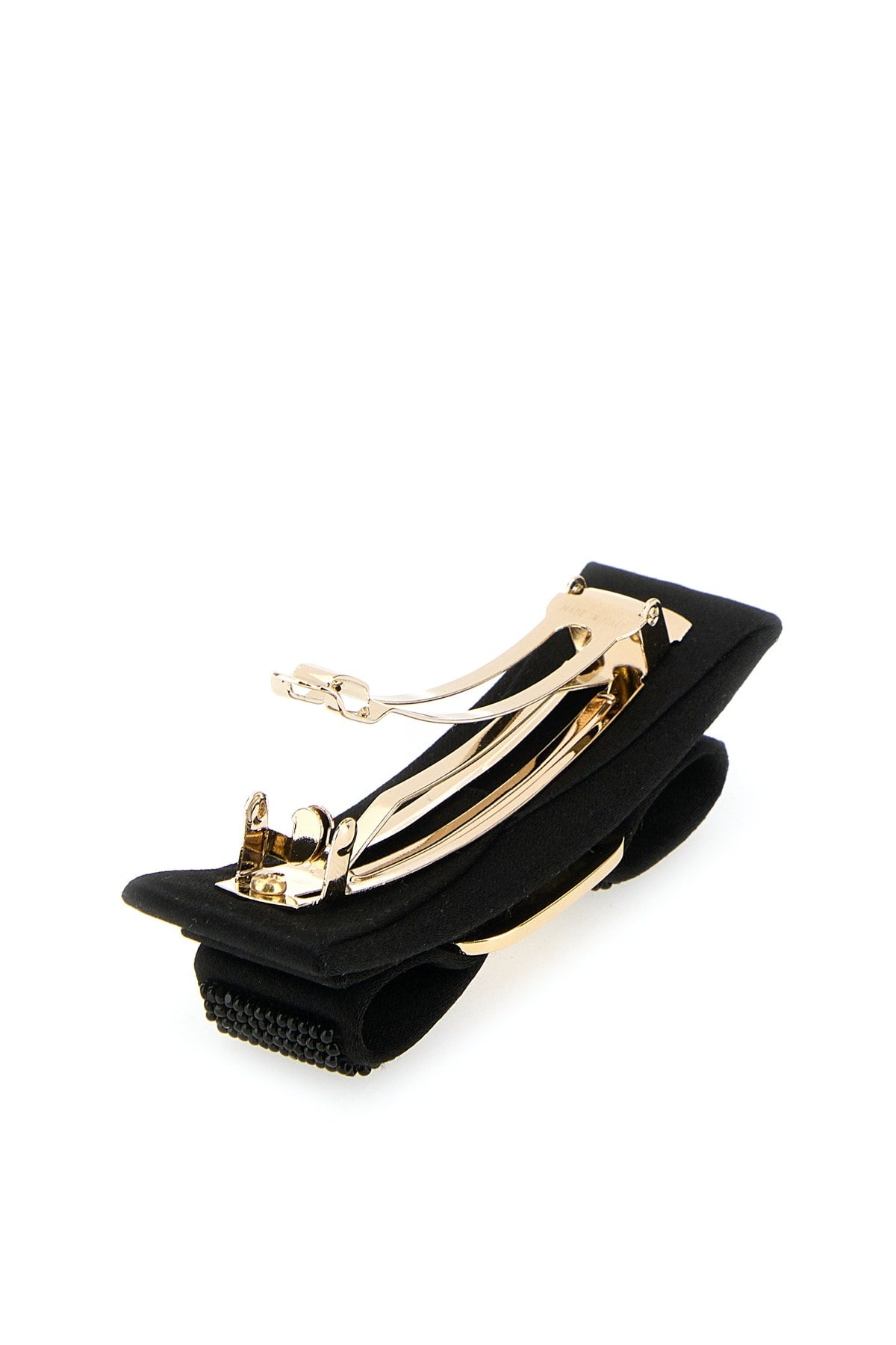 VARA_STRASS_340418771498_BLACK_Image_3