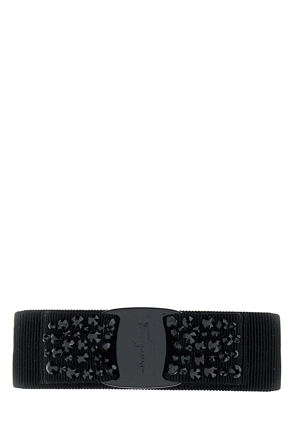 VARA_STRASS_341693488214_NERO_Image_1