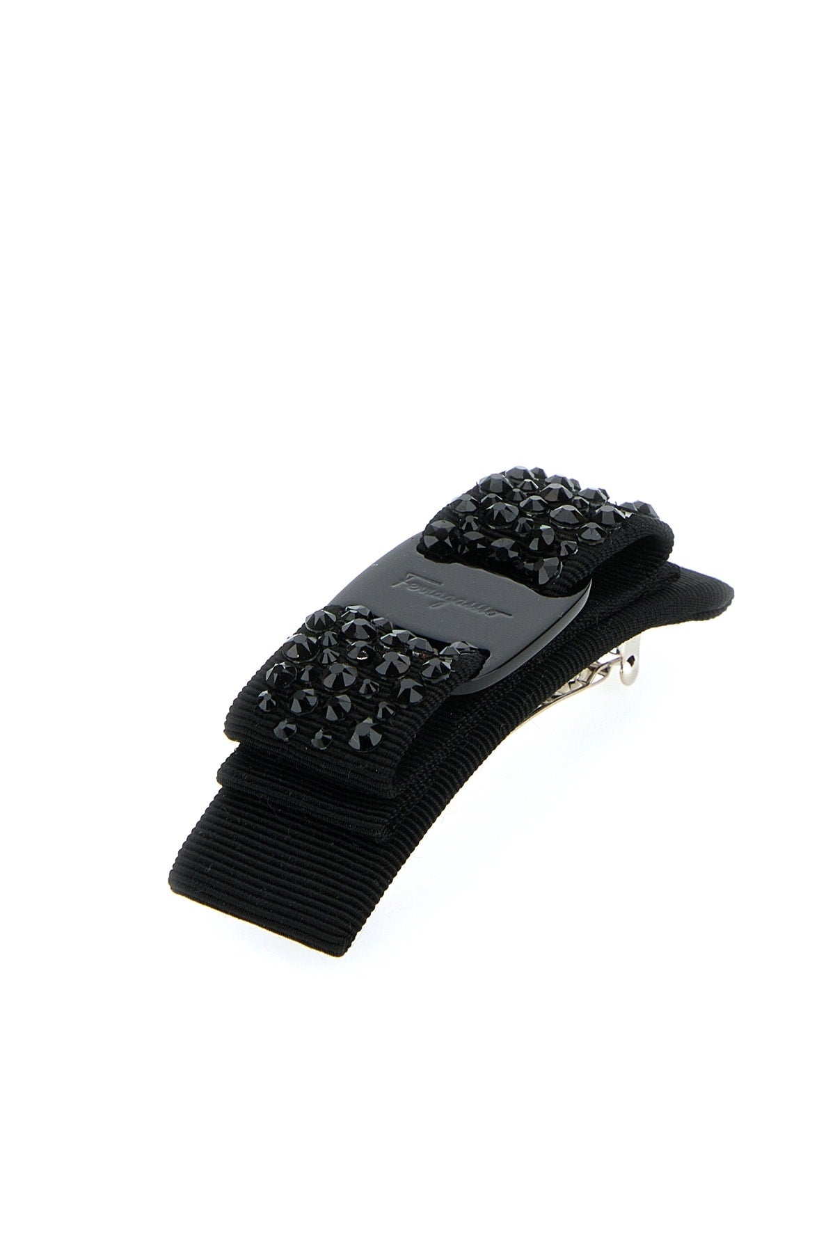 VARA_STRASS_341693488214_NERO_Image_2