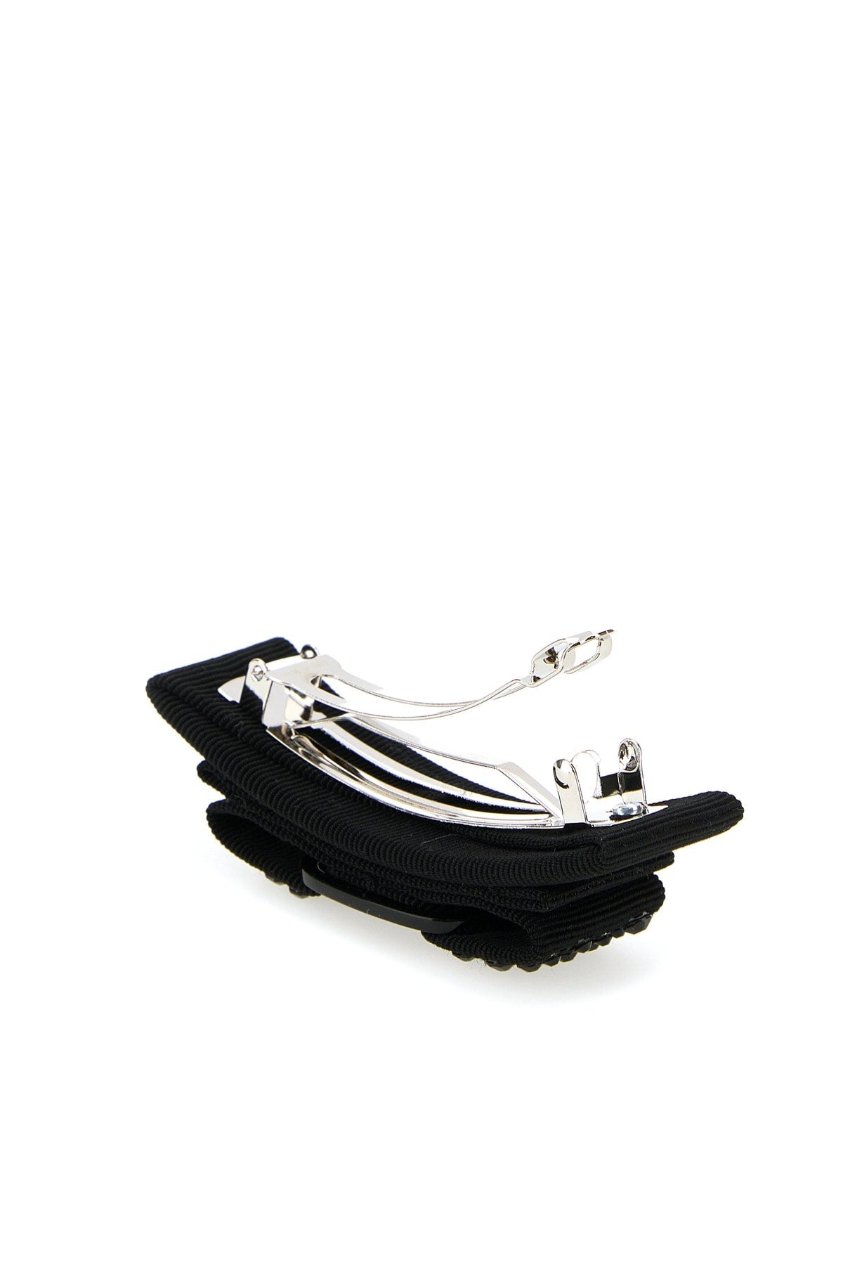 VARA_STRASS_341693488214_NERO_Image_3