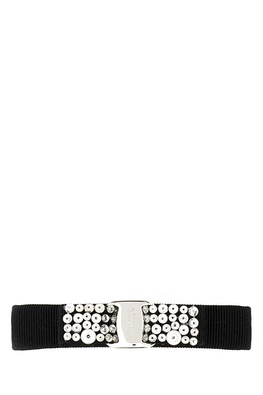 VARA_STRASS_347582713035_347582713035_NERCRYPLD_Image_1