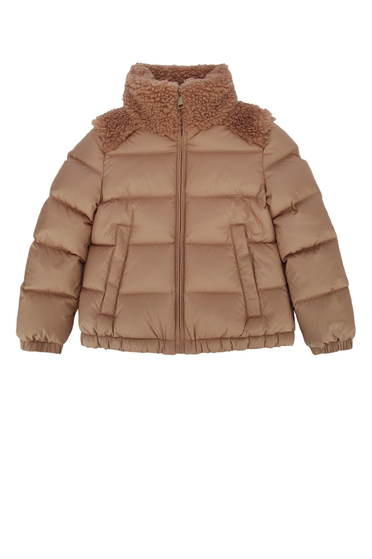 VARD_JACKET_K29541A0009054AQE_513_Image_1
