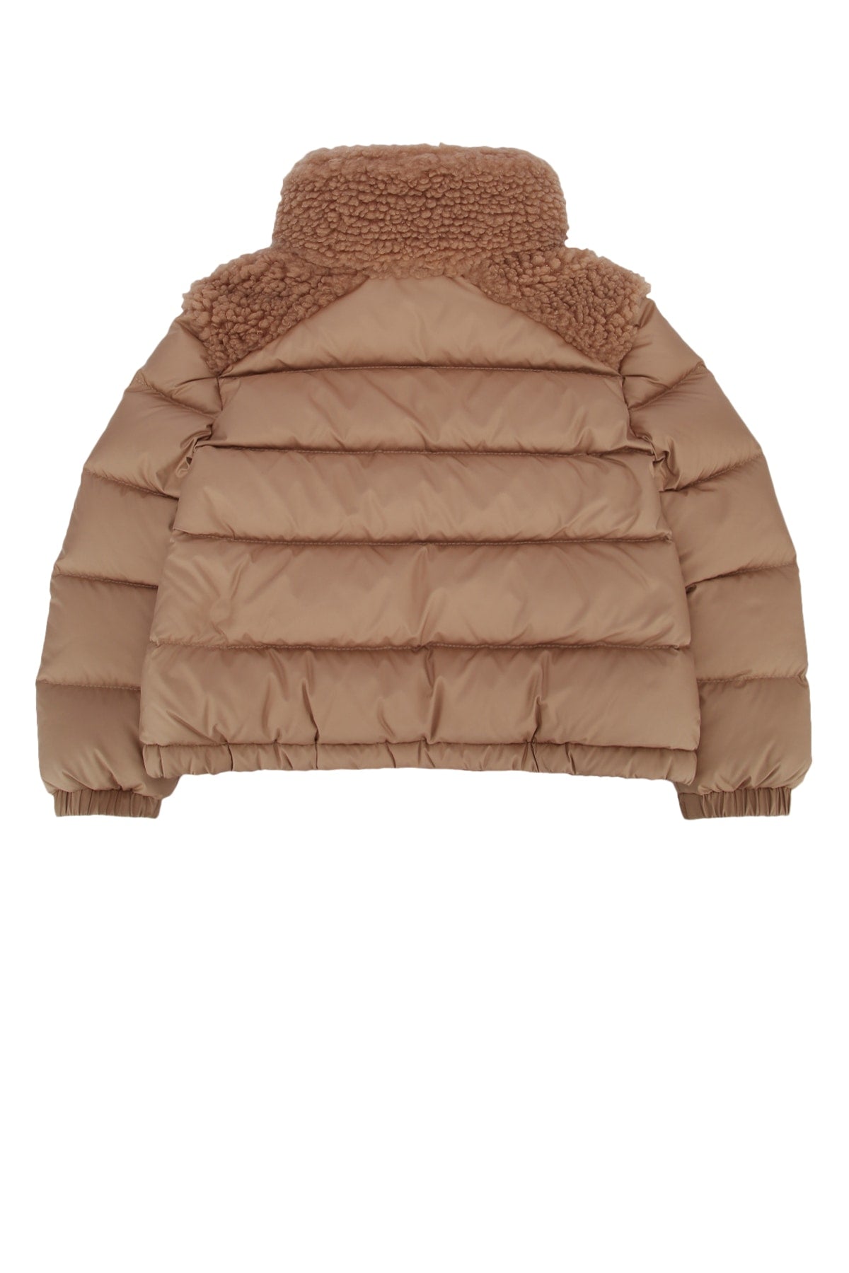 VARD_JACKET_K29541A0009054AQE_513_Image_2