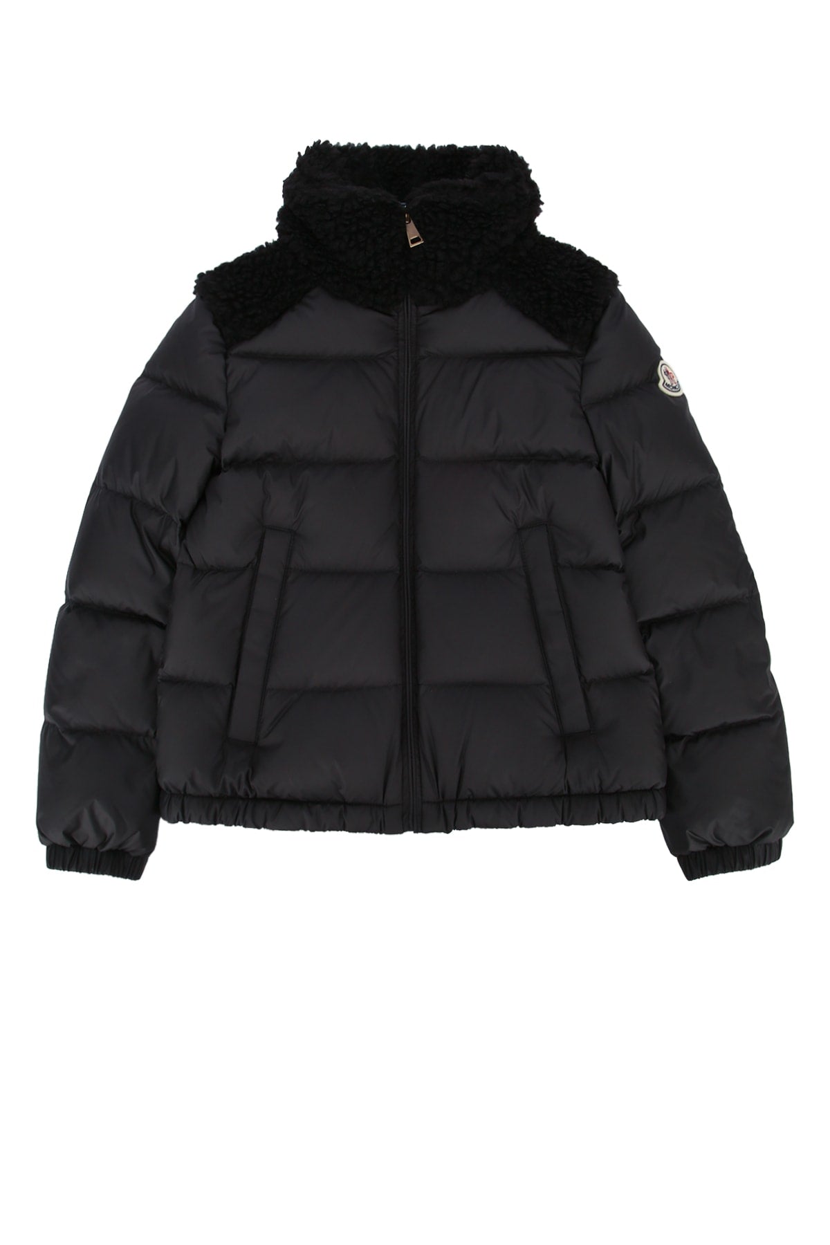 VARD_JACKET_K29541A0009054AQE_999_Image_1