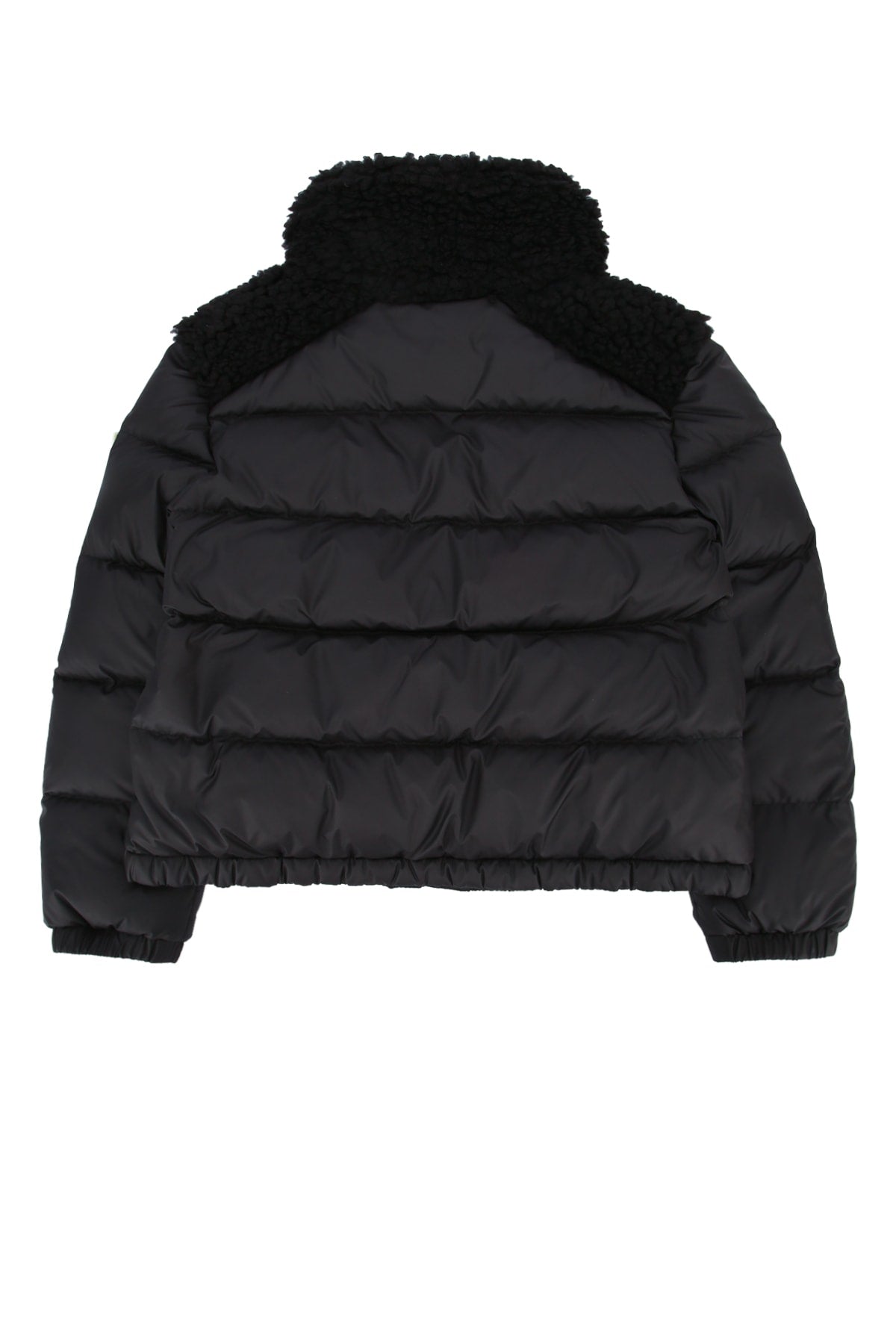 VARD_JACKET_K29541A0009054AQE_999_Image_2