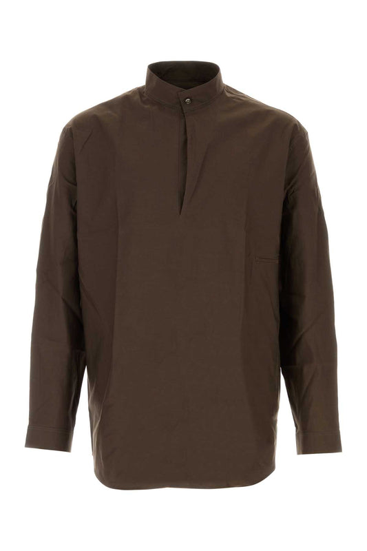 VAREUSE_TOP_VAREUSE_TOP_OT0016LF1500_BR477_Image_1