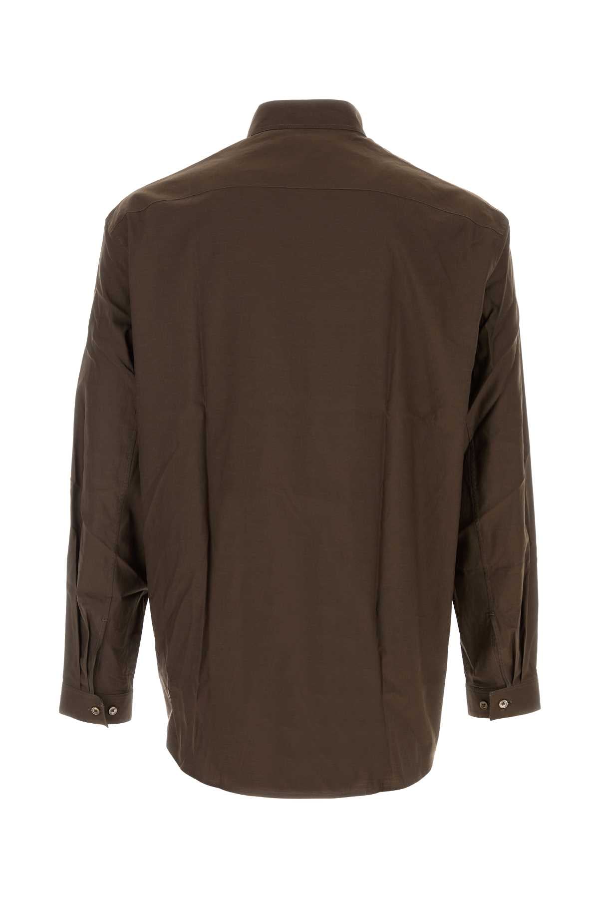 VAREUSE_TOP_VAREUSE_TOP_OT0016LF1500_BR477_Image_2