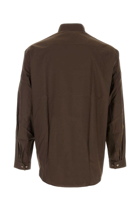 VAREUSE_TOP_VAREUSE_TOP_OT0016LF1500_BR477_Image_2