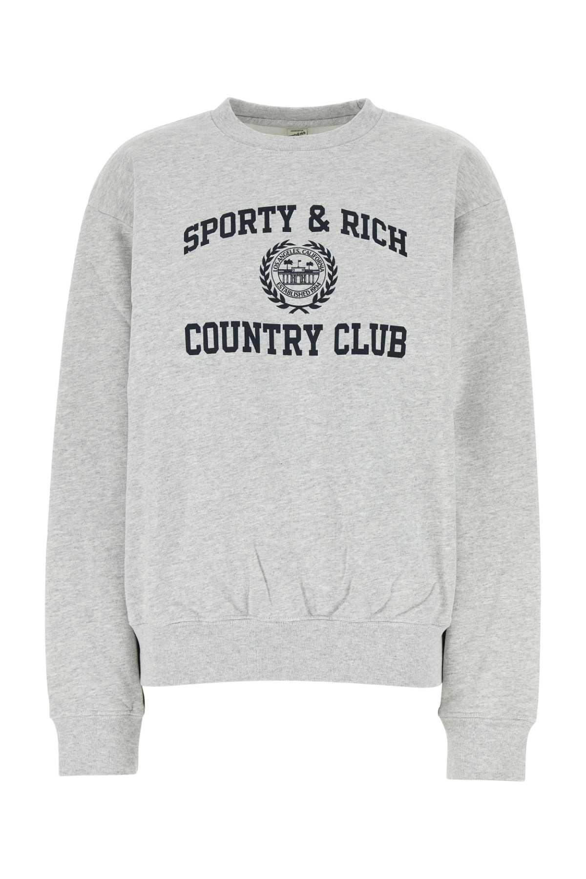 VARSITY_CREST_CREWNECK_ST071516218GY03_HEAGRENAV_Image_1