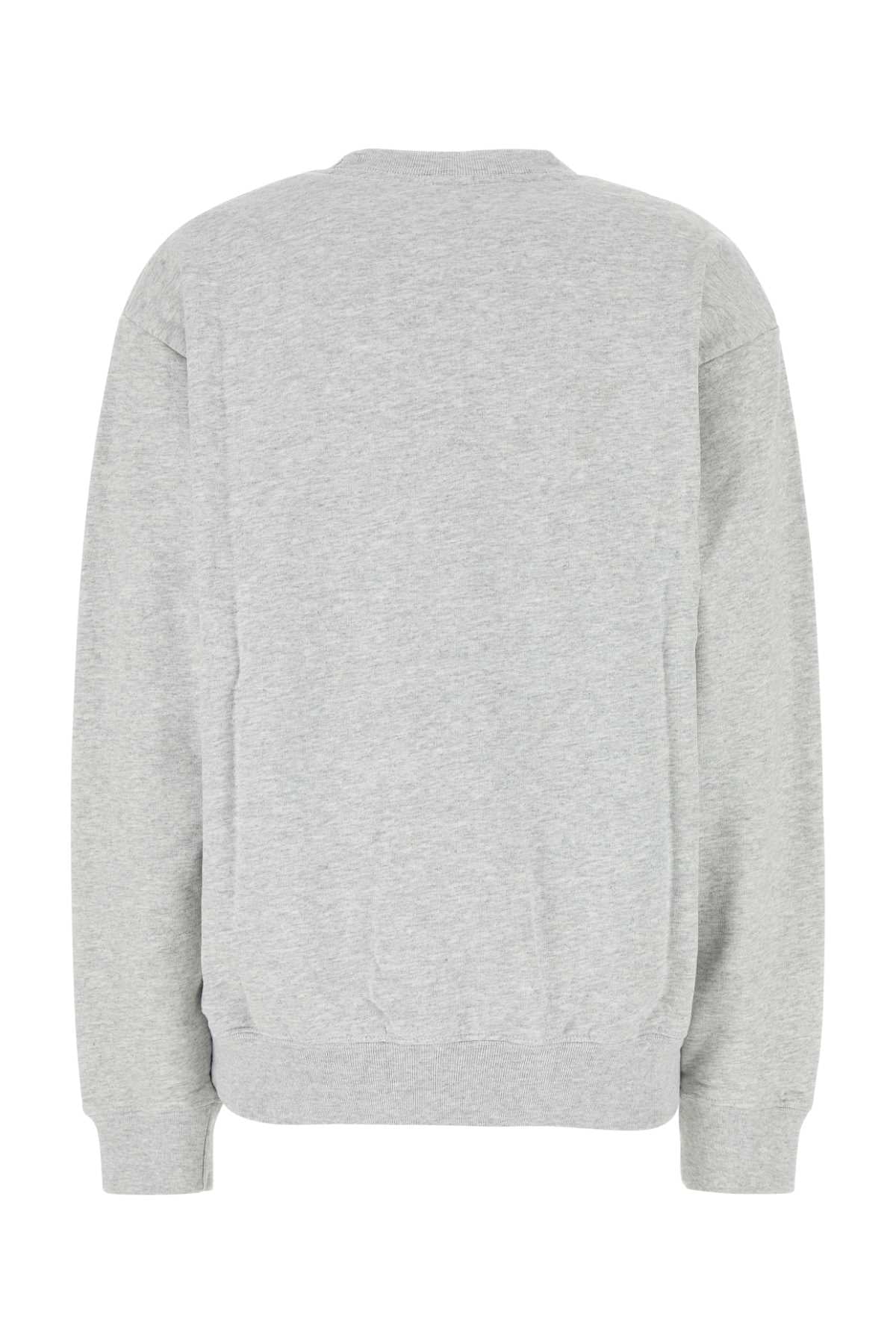 VARSITY_CREST_CREWNECK_ST071516218GY03_HEAGRENAV_Image_2