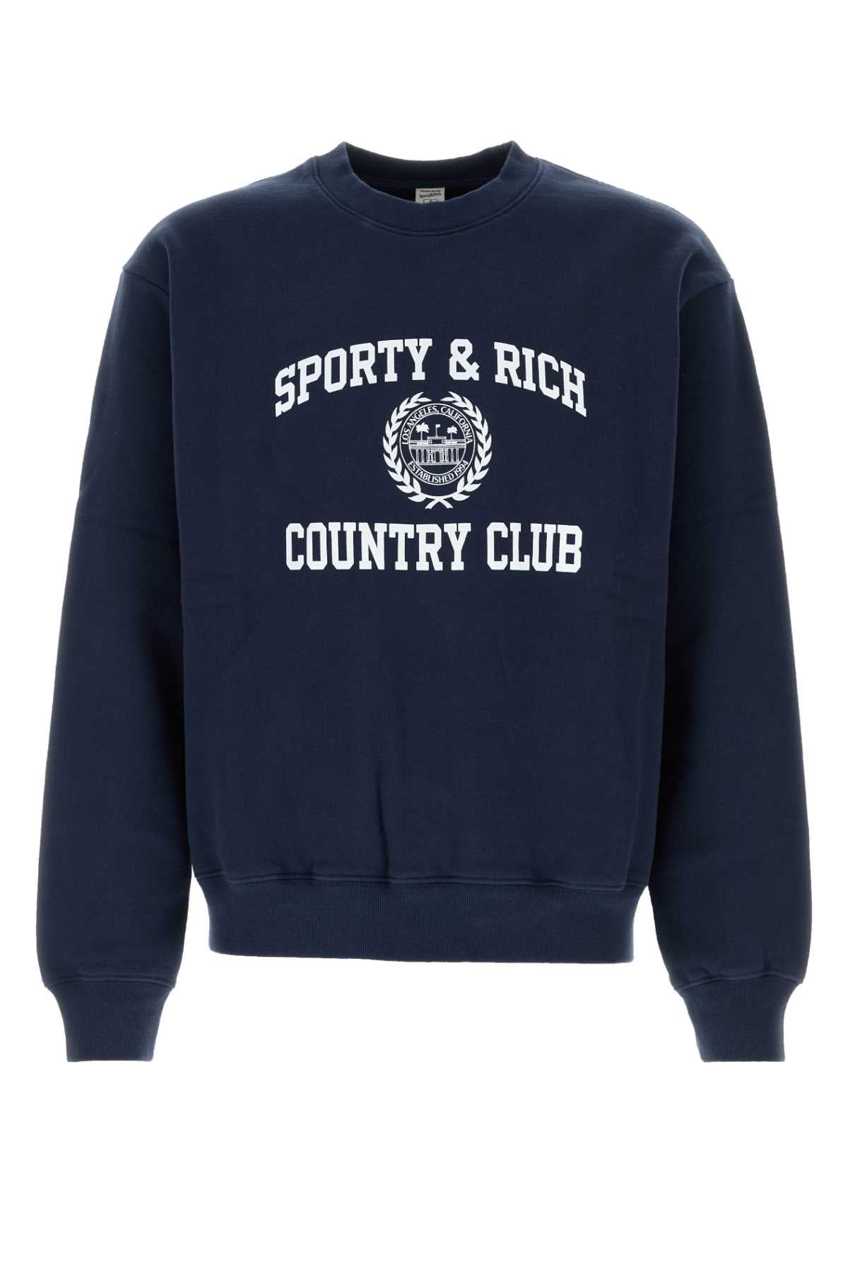 VARSITY_CREST_CREWNECK_ST09876218BL106_DARNAVYWHI_Image_1