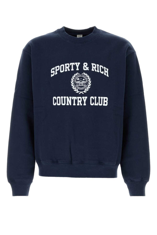 VARSITY_CREST_CREWNECK_ST09876218BL106_DARNAVYWHI_Image_1