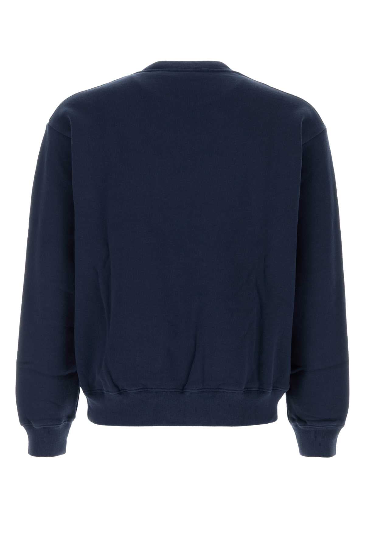 VARSITY_CREST_CREWNECK_ST09876218BL106_DARNAVYWHI_Image_2