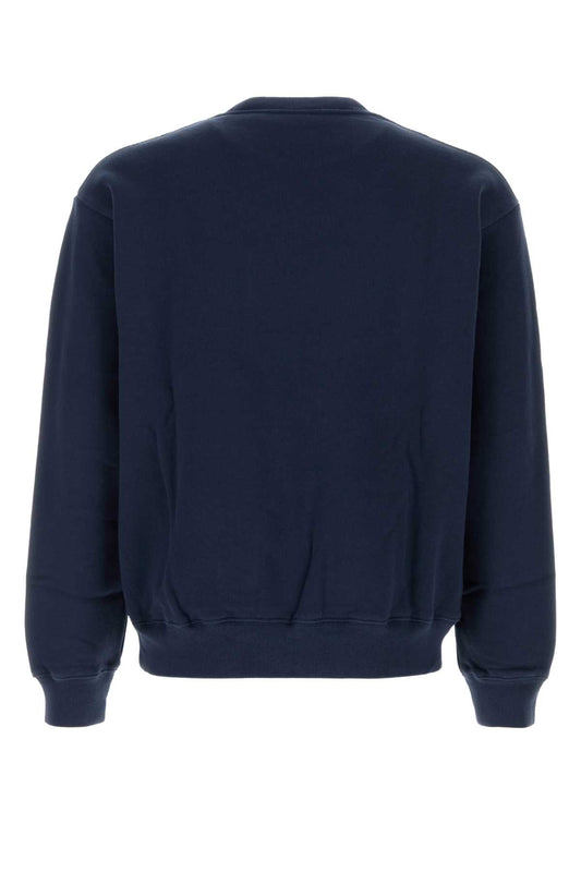 VARSITY_CREST_CREWNECK_ST09876218BL106_DARNAVYWHI_Image_2