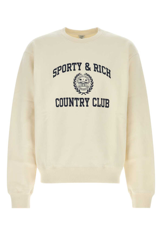 VARSITY_CREST_CREWNECK_ST09876218WH37_ECRUNAVY_Image_1