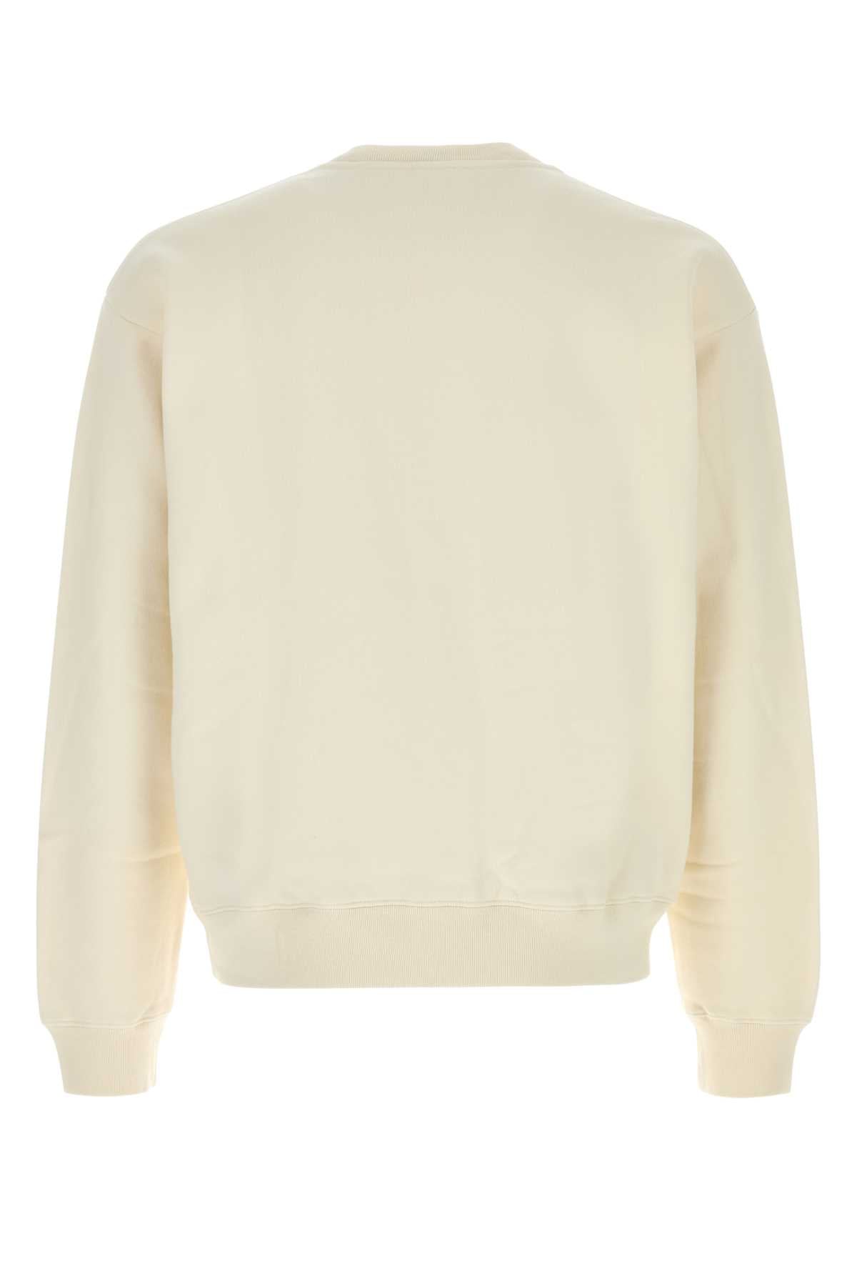 VARSITY_CREST_CREWNECK_ST09876218WH37_ECRUNAVY_Image_2