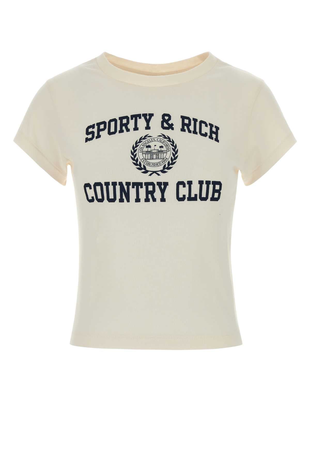 VARSITY_CREST_ESSENTIAL_TEE_TO11176218WH37_ECRUNAVY_Image_1