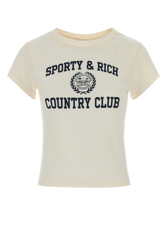 VARSITY_CREST_ESSENTIAL_TEE_TO11176218WH37_ECRUNAVY_Image_1