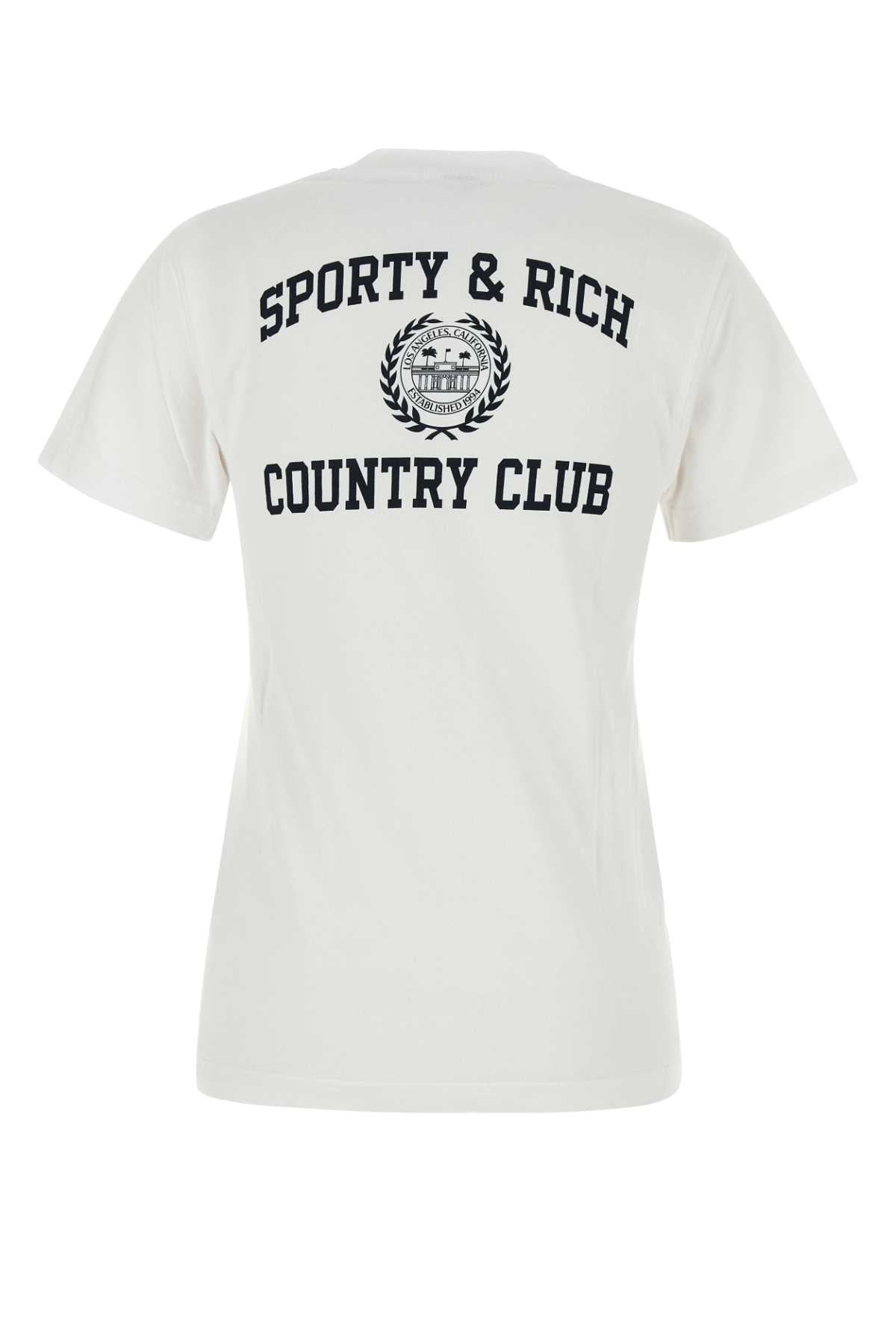 VARSITY_CREST_T-SHIRT_TO043516218WH01_WHITENAVY_Image_2