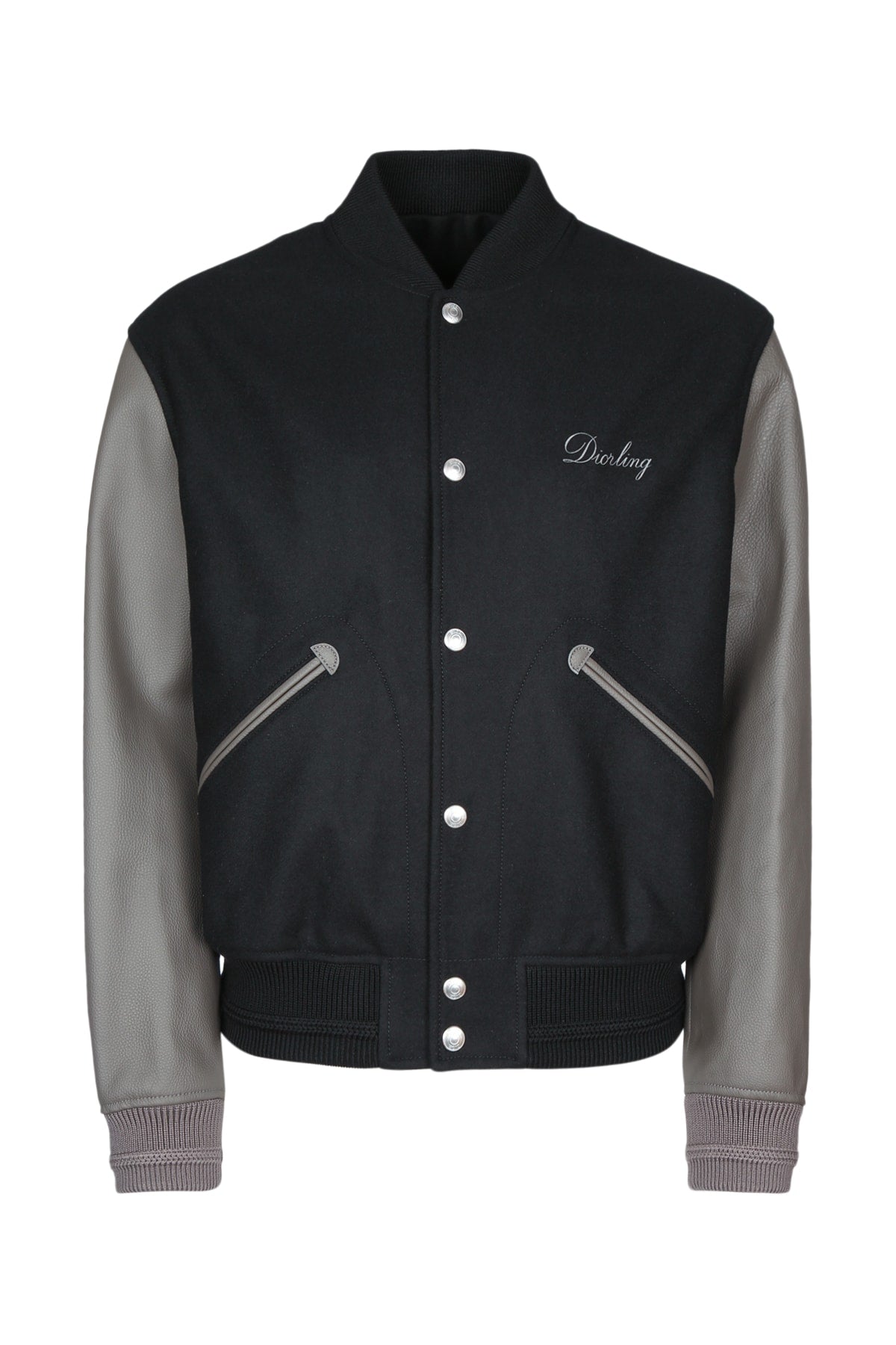 VARSITY_DIORLING_543L443A6105_988_Image_1