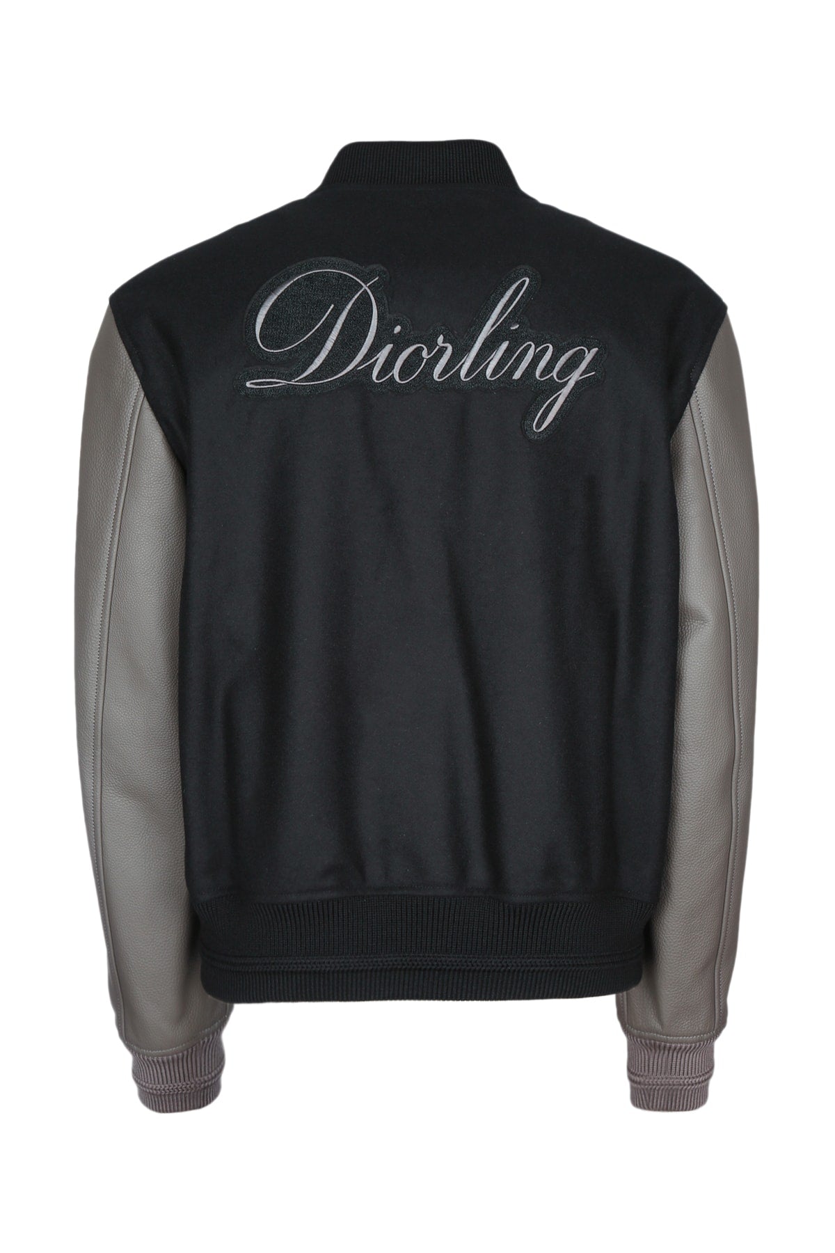 VARSITY_DIORLING_543L443A6105_988_Image_2