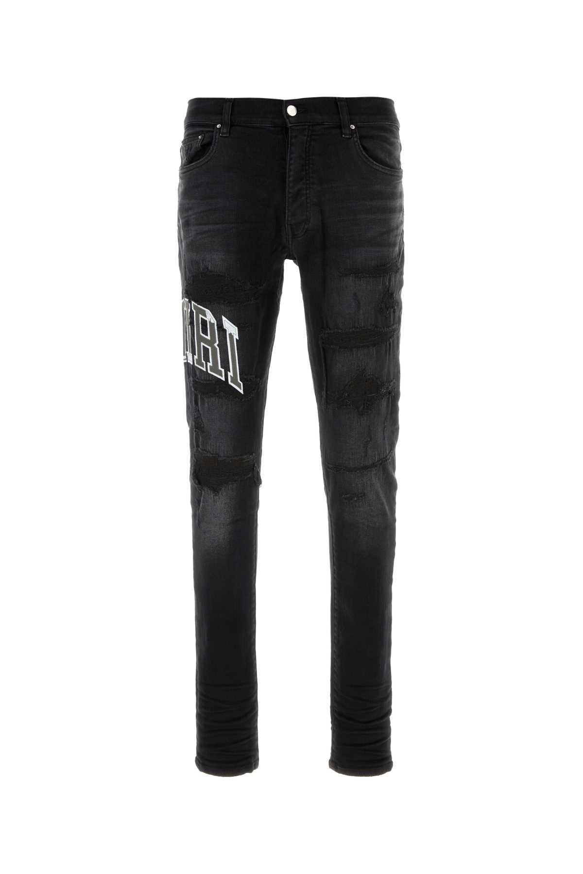 VARSITY_LOGO_REPAIR_JEAN_AMDNSY1050_VINTAGEBLACK_Image_1